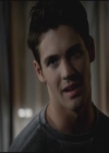 VampireDiariesWorld-dot-org-S3TVD_3x10TheNewDeal2027.jpg