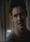 VampireDiariesWorld-dot-org-S3TVD_3x10TheNewDeal2028.jpg