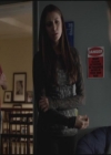 VampireDiariesWorld-dot-org-S3TVD_3x10TheNewDeal2029.jpg