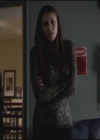 VampireDiariesWorld-dot-org-S3TVD_3x10TheNewDeal2030.jpg