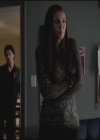 VampireDiariesWorld-dot-org-S3TVD_3x10TheNewDeal2031.jpg