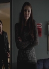 VampireDiariesWorld-dot-org-S3TVD_3x10TheNewDeal2032.jpg