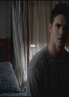 VampireDiariesWorld-dot-org-S3TVD_3x10TheNewDeal2033.jpg