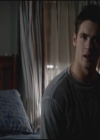 VampireDiariesWorld-dot-org-S3TVD_3x10TheNewDeal2034.jpg