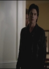 VampireDiariesWorld-dot-org-S3TVD_3x10TheNewDeal2035.jpg