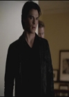 VampireDiariesWorld-dot-org-S3TVD_3x10TheNewDeal2036.jpg