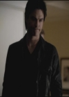 VampireDiariesWorld-dot-org-S3TVD_3x10TheNewDeal2037.jpg