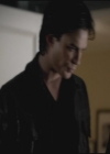 VampireDiariesWorld-dot-org-S3TVD_3x10TheNewDeal2038.jpg