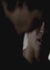 VampireDiariesWorld-dot-org-S3TVD_3x10TheNewDeal2040.jpg