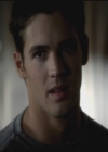 VampireDiariesWorld-dot-org-S3TVD_3x10TheNewDeal2041.jpg