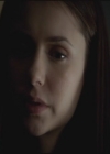 VampireDiariesWorld-dot-org-S3TVD_3x10TheNewDeal2042.jpg