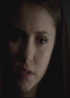 VampireDiariesWorld-dot-org-S3TVD_3x10TheNewDeal2043.jpg