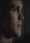 VampireDiariesWorld-dot-org-S3TVD_3x10TheNewDeal2044.jpg