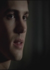 VampireDiariesWorld-dot-org-S3TVD_3x10TheNewDeal2045.jpg