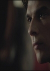 VampireDiariesWorld-dot-org-S3TVD_3x10TheNewDeal2046.jpg