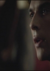 VampireDiariesWorld-dot-org-S3TVD_3x10TheNewDeal2047.jpg