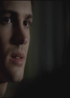 VampireDiariesWorld-dot-org-S3TVD_3x10TheNewDeal2048.jpg