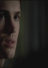 VampireDiariesWorld-dot-org-S3TVD_3x10TheNewDeal2049.jpg