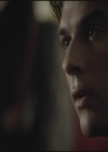 VampireDiariesWorld-dot-org-S3TVD_3x10TheNewDeal2053.jpg