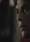 VampireDiariesWorld-dot-org-S3TVD_3x10TheNewDeal2054.jpg