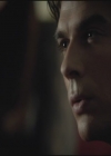 VampireDiariesWorld-dot-org-S3TVD_3x10TheNewDeal2055.jpg