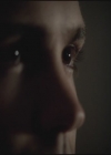 VampireDiariesWorld-dot-org-S3TVD_3x10TheNewDeal2056.jpg