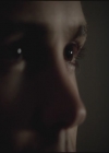 VampireDiariesWorld-dot-org-S3TVD_3x10TheNewDeal2057.jpg