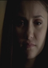 VampireDiariesWorld-dot-org-S3TVD_3x10TheNewDeal2059.jpg