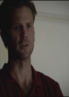 VampireDiariesWorld-dot-org-S3TVD_3x10TheNewDeal2063.jpg