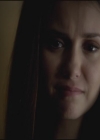 VampireDiariesWorld-dot-org-S3TVD_3x10TheNewDeal2064.jpg