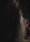 VampireDiariesWorld-dot-org-S3TVD_3x10TheNewDeal2070.jpg