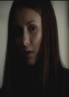 VampireDiariesWorld-dot-org-S3TVD_3x10TheNewDeal2072.jpg