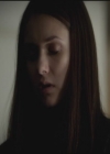 VampireDiariesWorld-dot-org-S3TVD_3x10TheNewDeal2073.jpg