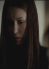 VampireDiariesWorld-dot-org-S3TVD_3x10TheNewDeal2074.jpg