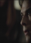 VampireDiariesWorld-dot-org-S3TVD_3x10TheNewDeal2075.jpg