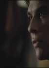 VampireDiariesWorld-dot-org-S3TVD_3x10TheNewDeal2076.jpg