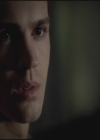 VampireDiariesWorld-dot-org-S3TVD_3x10TheNewDeal2077.jpg