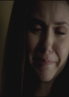 VampireDiariesWorld-dot-org-S3TVD_3x10TheNewDeal2079.jpg