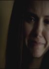 VampireDiariesWorld-dot-org-S3TVD_3x10TheNewDeal2080.jpg