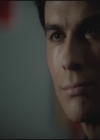 VampireDiariesWorld-dot-org-S3TVD_3x10TheNewDeal2082.jpg