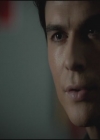 VampireDiariesWorld-dot-org-S3TVD_3x10TheNewDeal2083.jpg