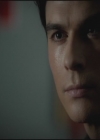 VampireDiariesWorld-dot-org-S3TVD_3x10TheNewDeal2084.jpg