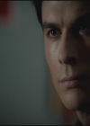 VampireDiariesWorld-dot-org-S3TVD_3x10TheNewDeal2086.jpg