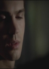 VampireDiariesWorld-dot-org-S3TVD_3x10TheNewDeal2087.jpg