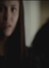 VampireDiariesWorld-dot-org-S3TVD_3x10TheNewDeal2091.jpg