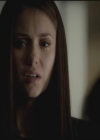 VampireDiariesWorld-dot-org-S3TVD_3x10TheNewDeal2092.jpg