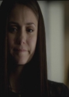 VampireDiariesWorld-dot-org-S3TVD_3x10TheNewDeal2093.jpg