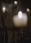 VampireDiariesWorld-dot-org-S3TVD_3x10TheNewDeal2094.jpg