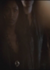 VampireDiariesWorld-dot-org-S3TVD_3x10TheNewDeal2096.jpg