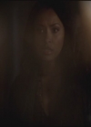 VampireDiariesWorld-dot-org-S3TVD_3x10TheNewDeal2097.jpg